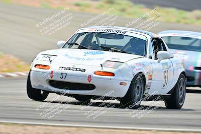 media/May-04-2025-Lucky Dog Racing (Sun) [[21629467aa]]/Turn 4 (10-1045am)/Front/